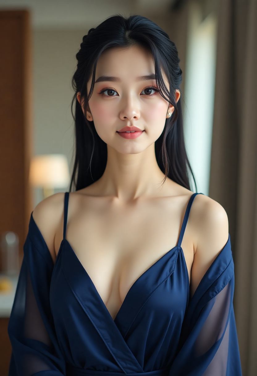 破晓之战