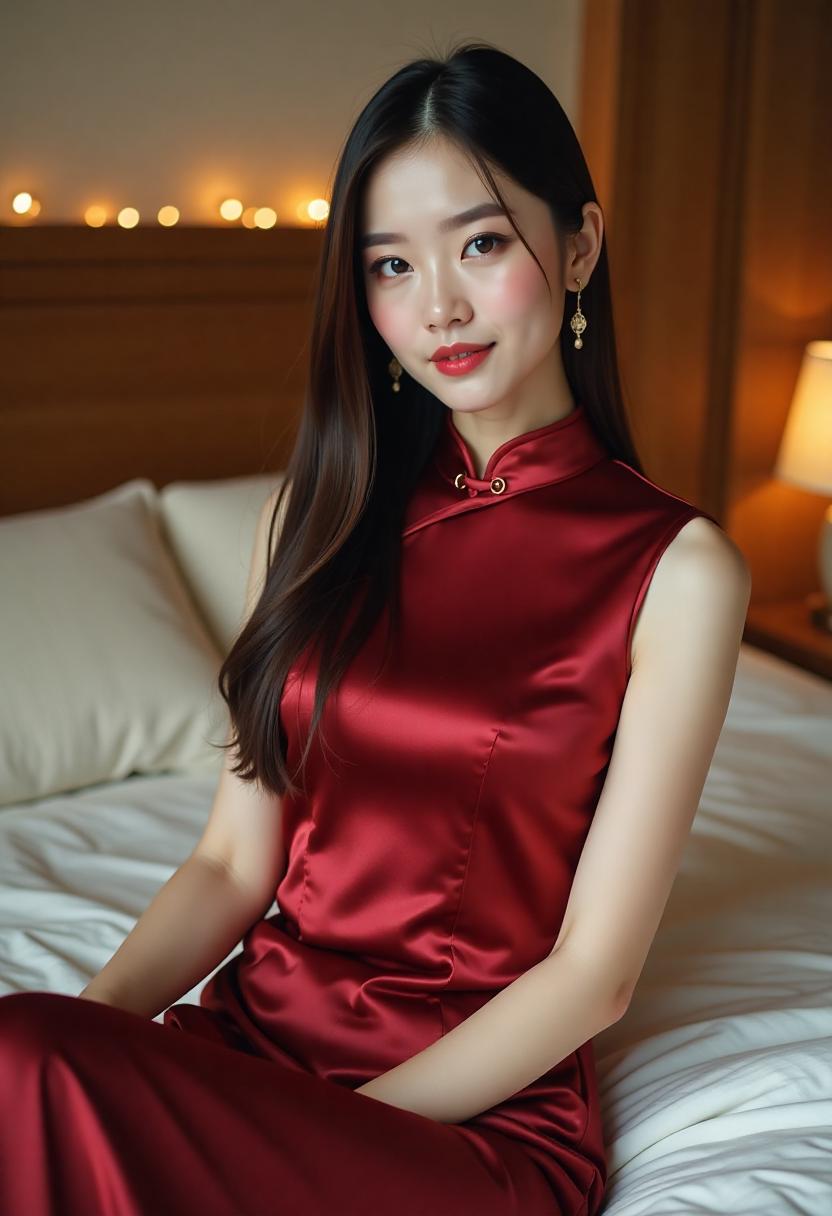 暗影王座