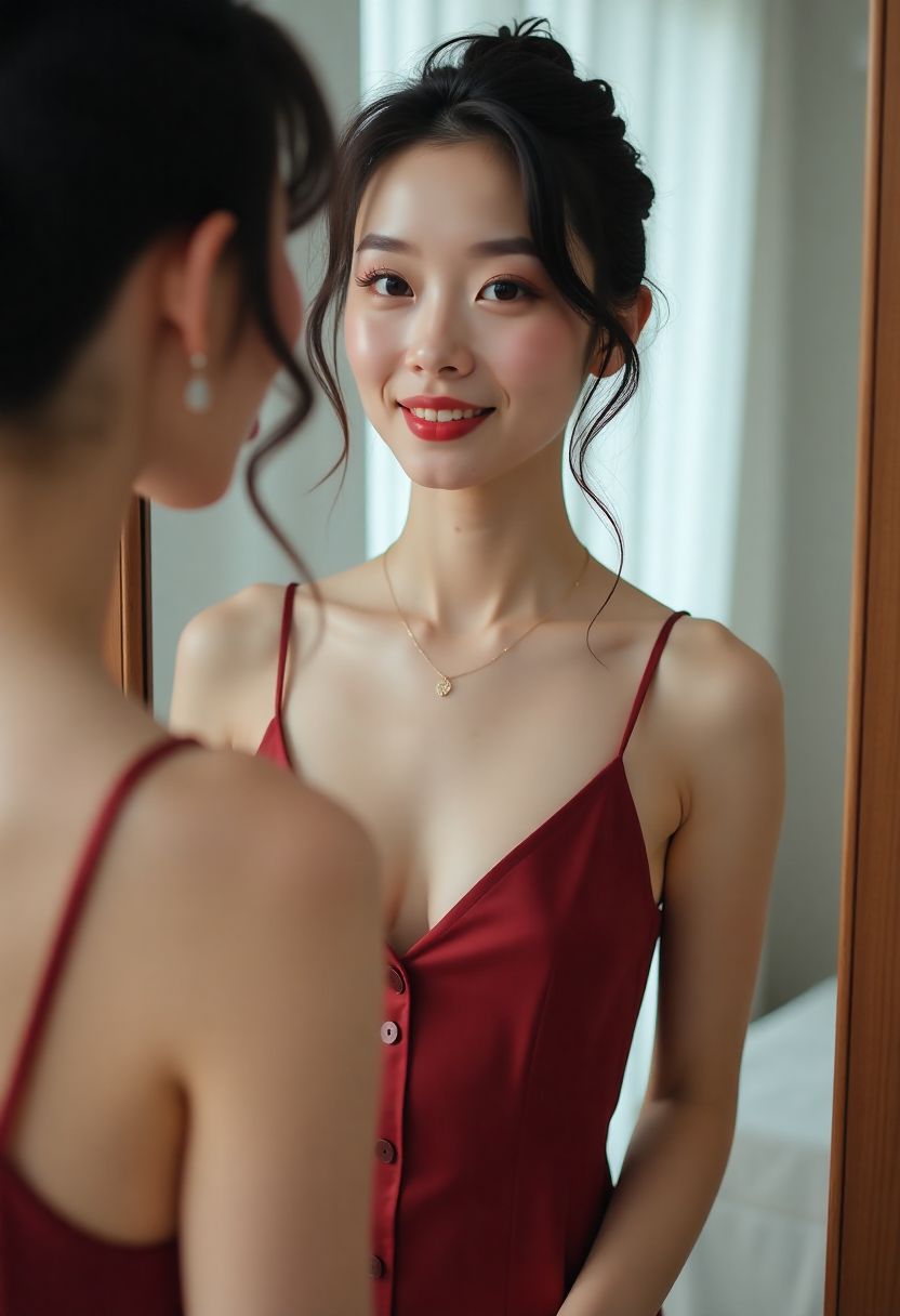 疾速出击