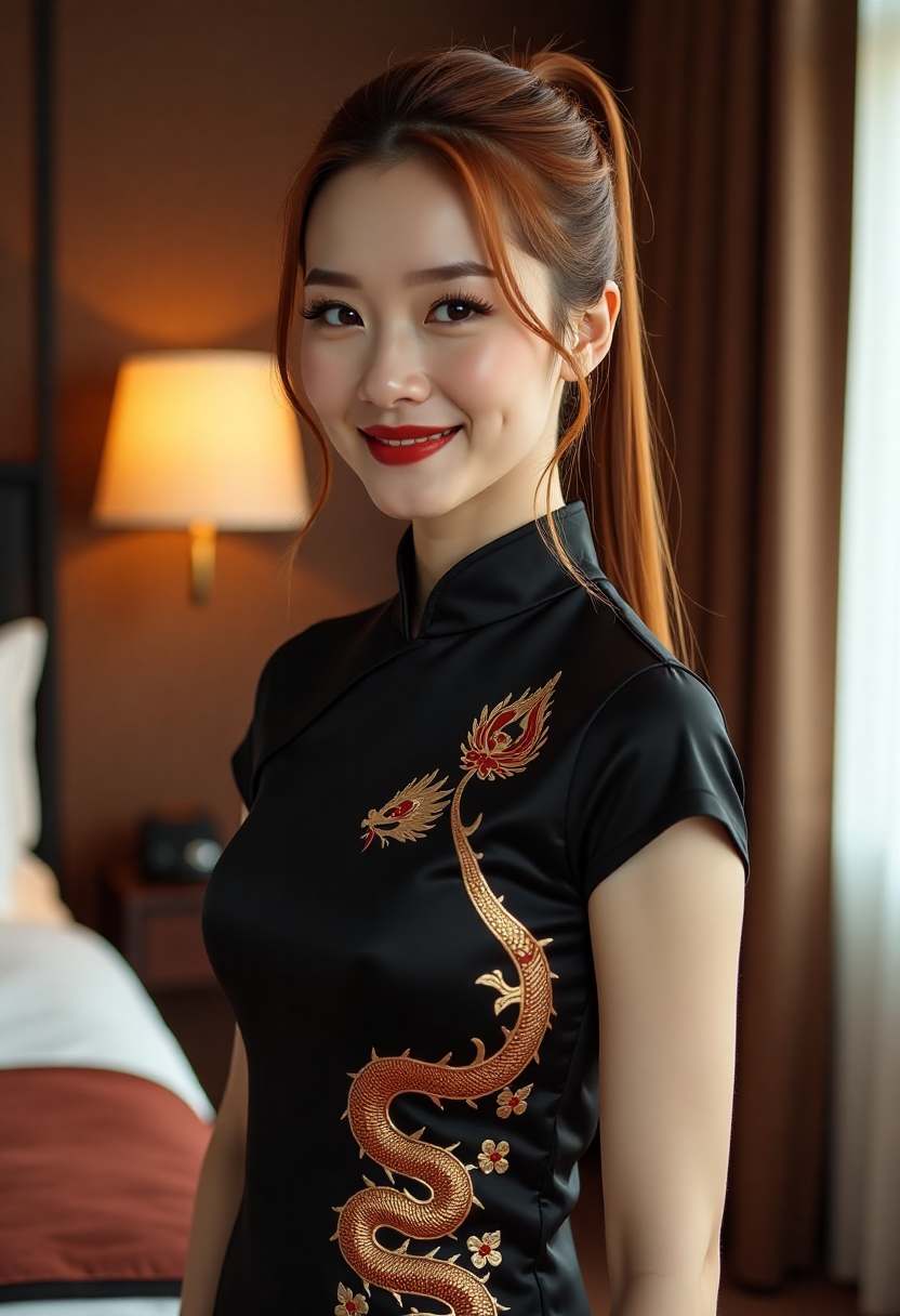 迷雾追踪