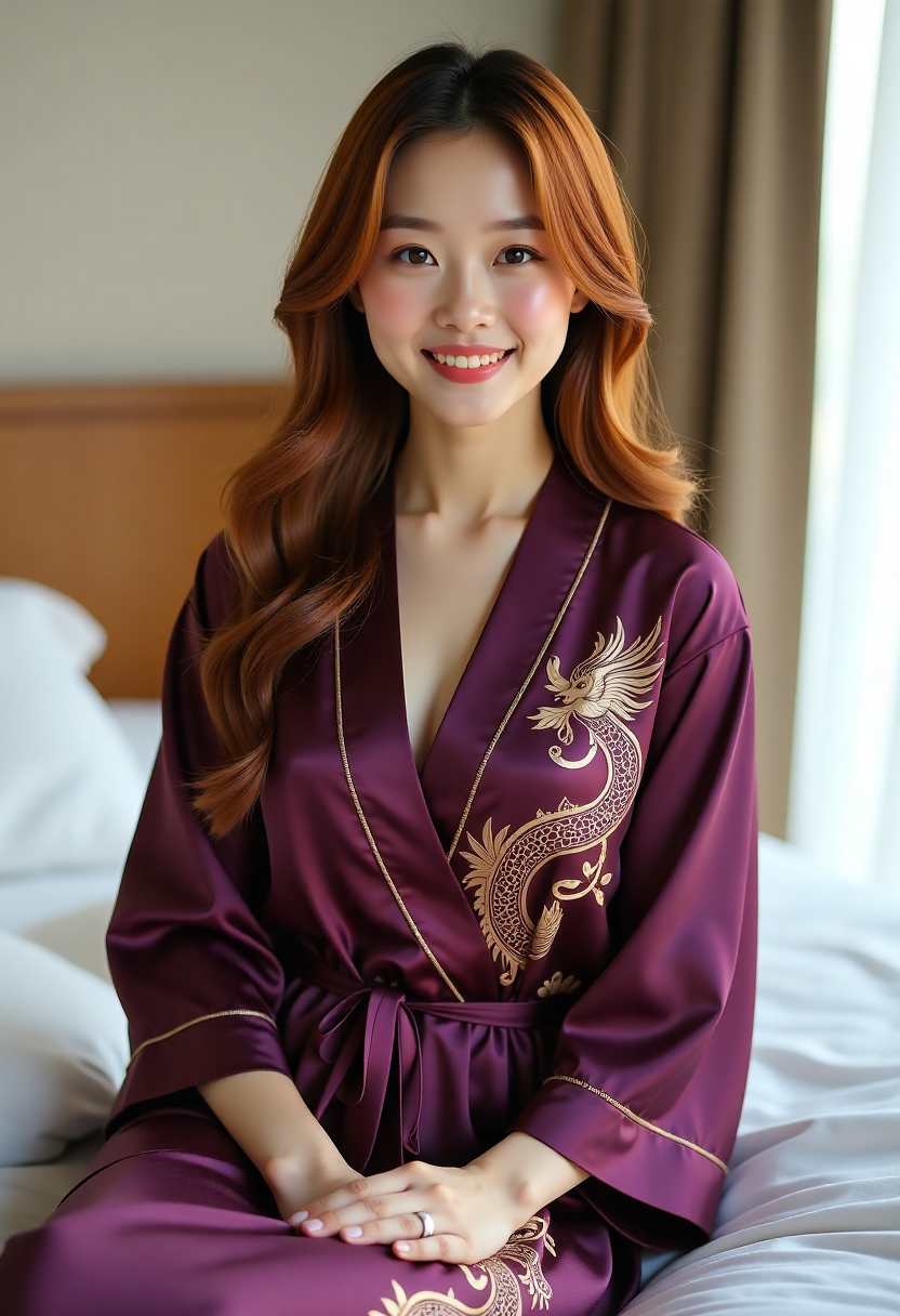 奔跑吧兄弟
