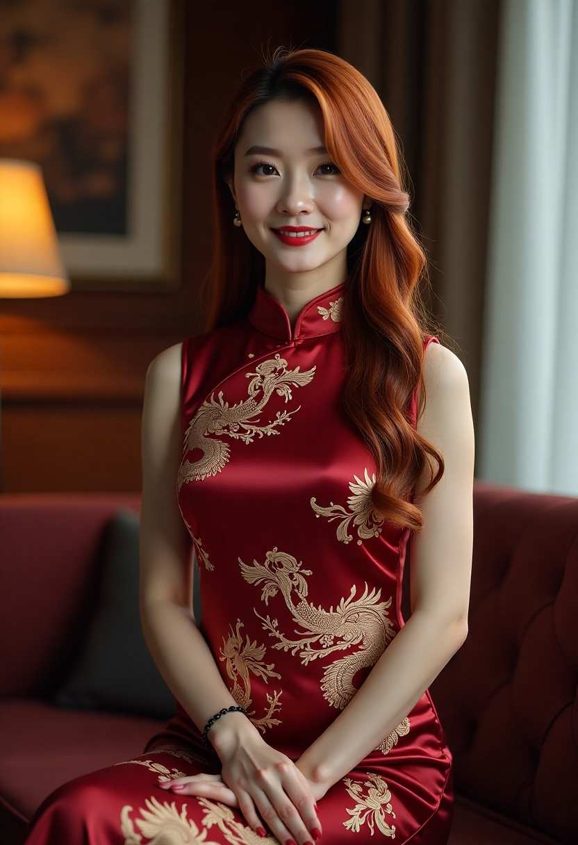 欢乐喜剧人