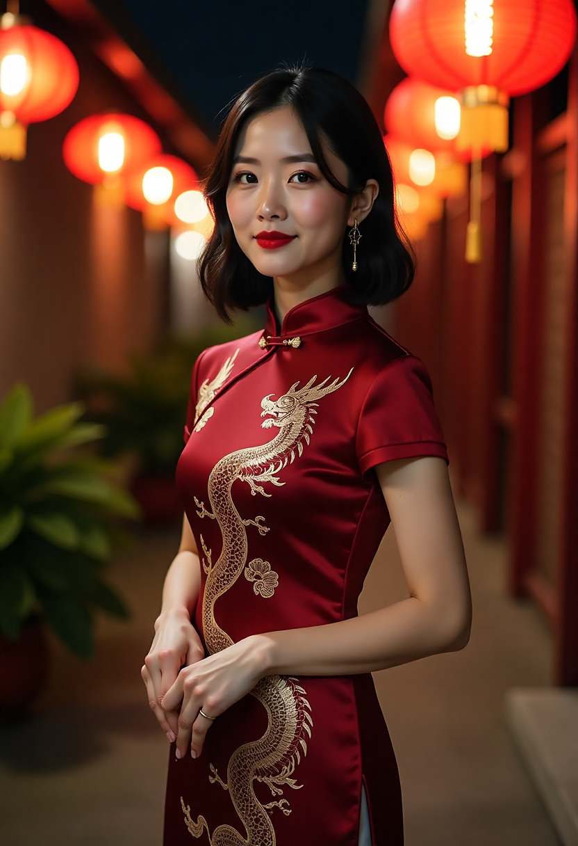 生死狙击