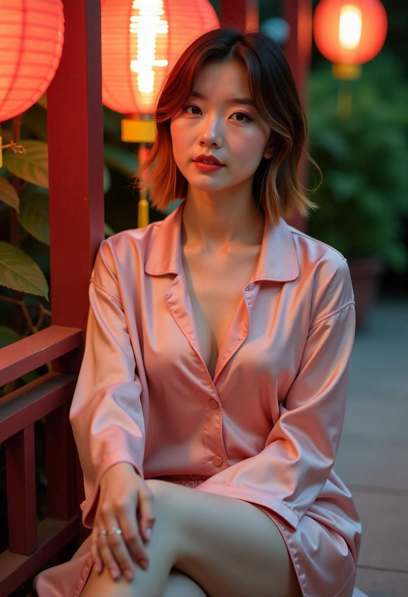 权力游戏