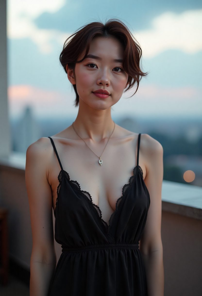 幽灵行动