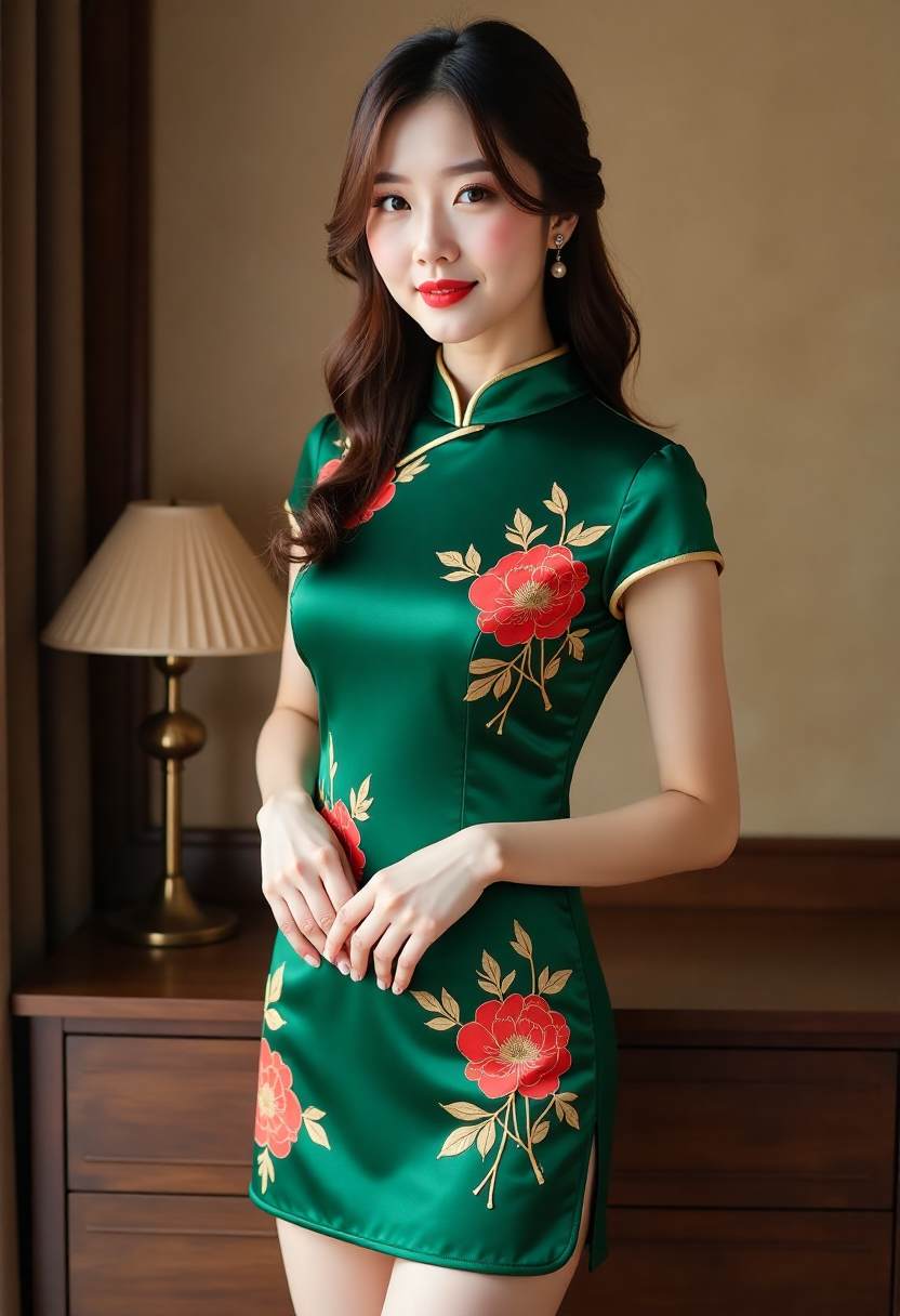 星际边缘